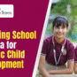 best-boarding-school-in-india-for-holistic-child-development-modi-world-school-wisdom-city