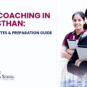 clat-coaching-in-rajasthan-best-institutes-and-preparation-guide-modi-world-school-wisdom-city