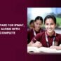 best-cuet-coaching-in-rajasthan-complete-admission-guide-2026-modi-world-school-wisdom-city