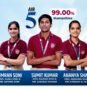 modi-world-school-shatters-records-in-cbse-class-xii-result-2026-top-cbse-school-in-rajasthan-proves-its-legacy