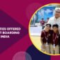 modi-world-school-wisdom-city-top-facilities-offered-by-the-best-boarding-school-in-india