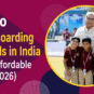 top-10-best-boarding-schools-in-india-with-affordable-fees