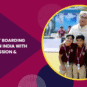 top-10-best-boarding-schools-in-india-with-fees-admission-and-facilities