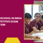 top-cbse-school-in-india-for-competitive-exam-preparation-modi-world-school-wisdom-city
