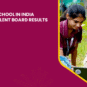 top-cbse-school-in-india-with-excellent-board-results-modi-world-school-wisdom-city