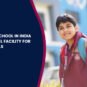 top-cbse-school-in-india-with-hostel-facility-for-boys-and-girls-modi-world-school-wisdom-city