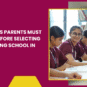 7-factors-parents-must-check-before-selecting-a-boarding-school-in-india-modi-world-school-wisdom-city