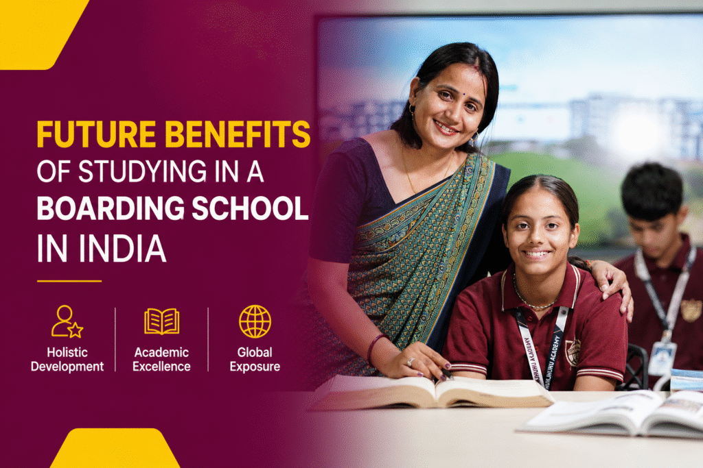 future-benefits-of-studying-in-a-boarding-school-in-india-modi-world-school-wisdom-city