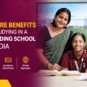 future-benefits-of-studying-in-a-boarding-school-in-india-modi-world-school-wisdom-city