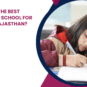 Best Boarding School for Girls in Rajasthan