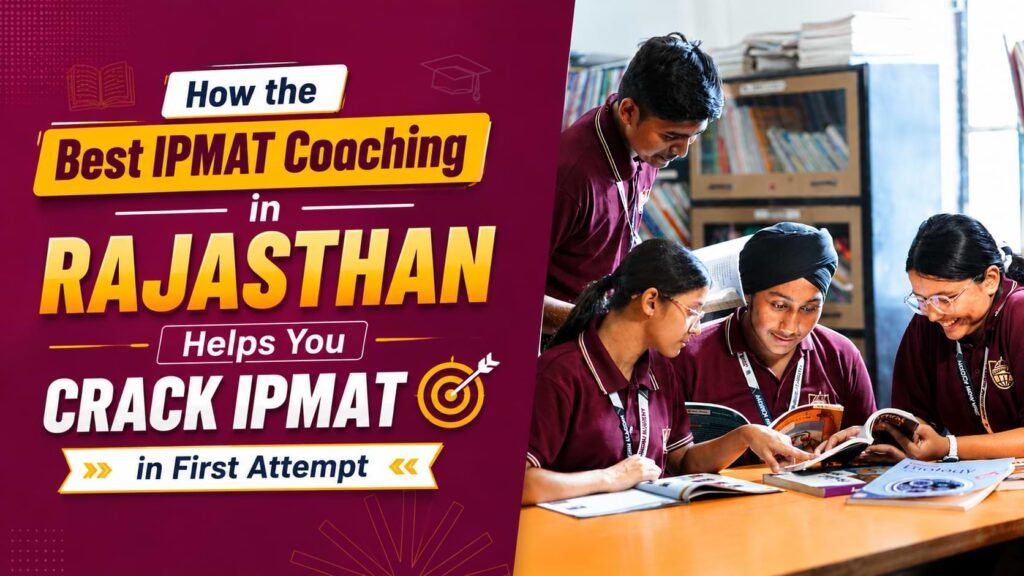 how-the-best-ipmat-coaching-in-rajasthan-helps-you-crack-ipmat-in-first-attempt-modi-world-school-wisdom-city