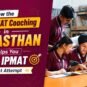 how-the-best-ipmat-coaching-in-rajasthan-helps-you-crack-ipmat-in-first-attempt-modi-world-school-wisdom-city