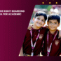 how-to-find-the-right-boarding-school-in-india-for-academic-success-modi-world-school-wisdom-city
