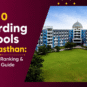 top-boarding-schools-in-rajasthan-with-admission-guide