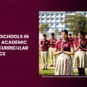 top-cbse-schools-in-india-for-academic-and-co-curricular-excellence-modi-world-school-wisdom-city