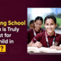 which-boarding-school-in-india-is-truly-the-best-for-your-child-in-2026-modi-world-school-wisdom-city