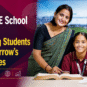 Top CBSE School in India: Preparing Students for Tomorrow's Challenges