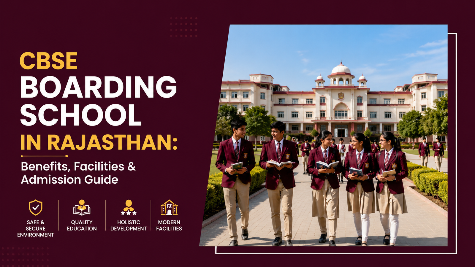 cbse-boarding-school-in-rajasthan-benefits-facilities-and-admission-guide-modi-world-school-wisdom-city