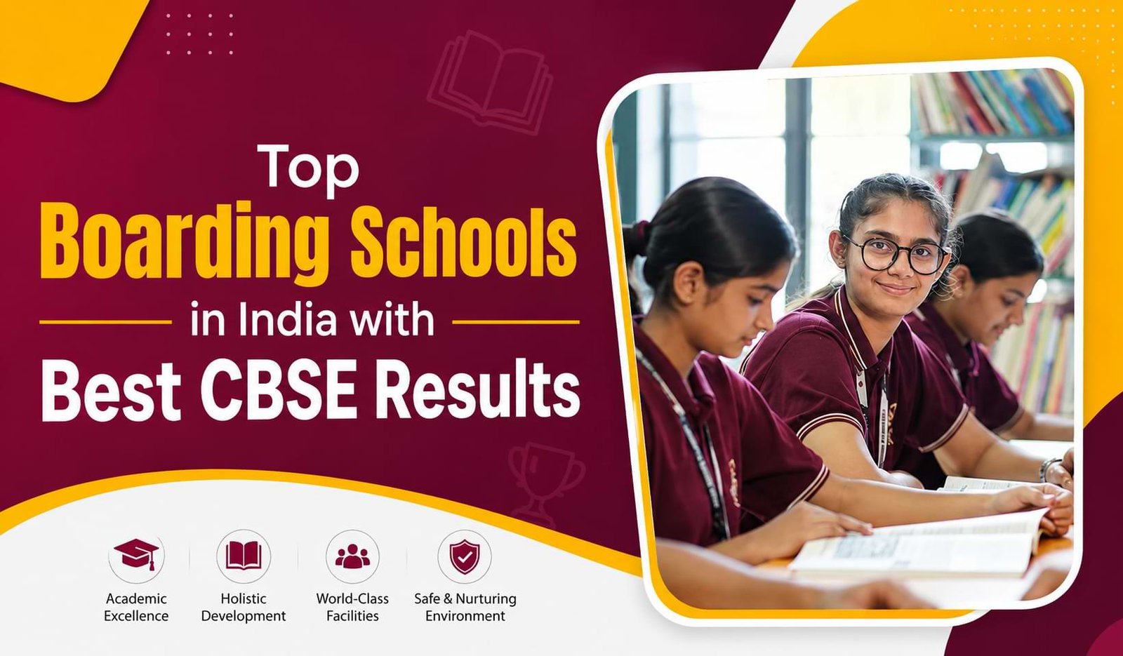 top-boarding-schools-in-india-with-best-cbse-results-modi-world-school-wisdom-city