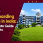 Top 5 Best Boarding Schools in India: A Complete Guide for Parents