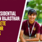 Co-Ed Residential School in Rajasthan: A Complete Guide for Parents